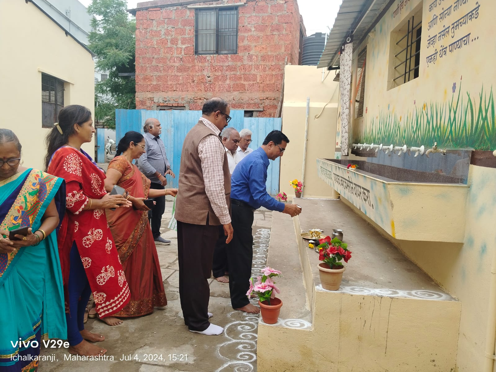 WhatsApp Image 2025-02-10 at 21.44.39_d3c6c9cb