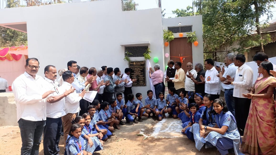 WhatsApp Image 2025-02-10 at 21.44.40_66b3175d