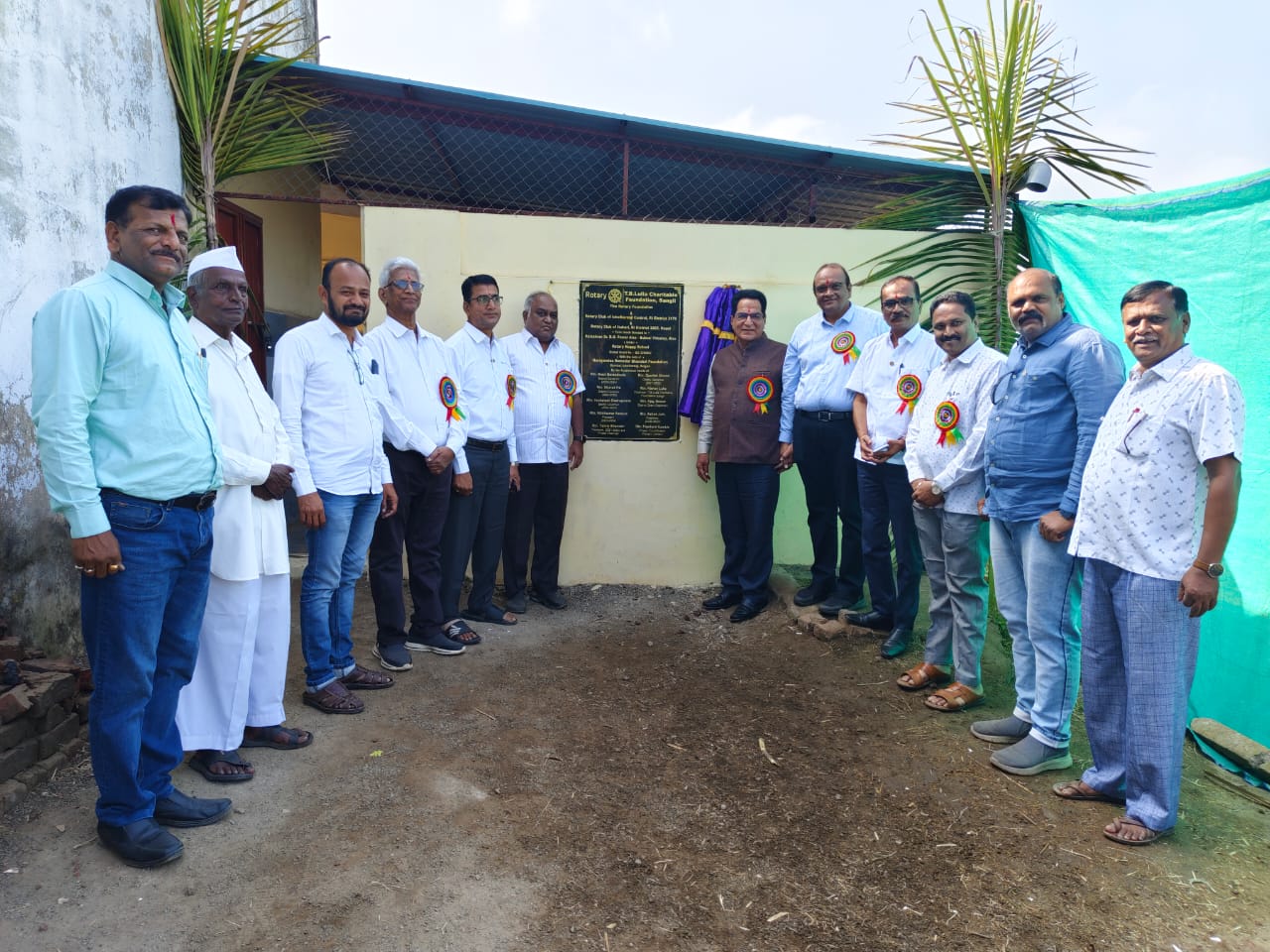 WhatsApp Image 2025-02-10 at 21.44.40_b67512c0