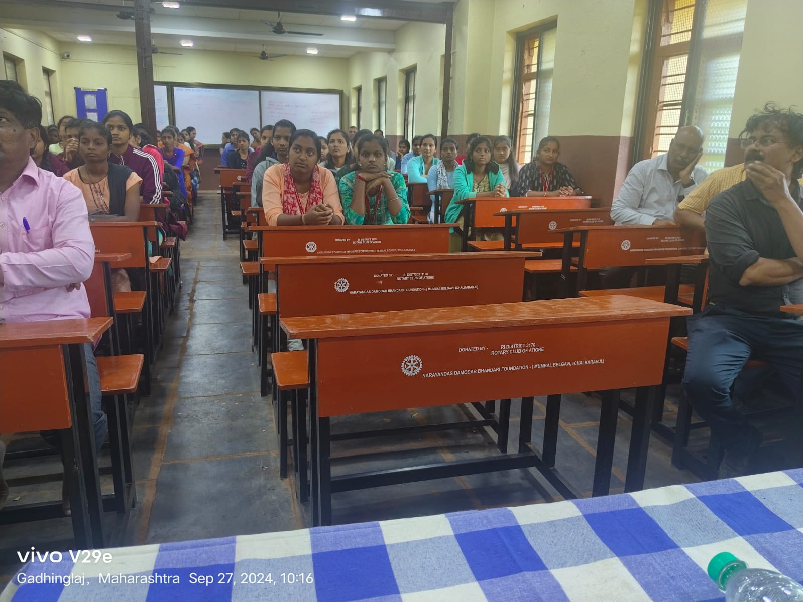 WhatsApp Image 2025-02-10 at 22.40.18_fe93feb4