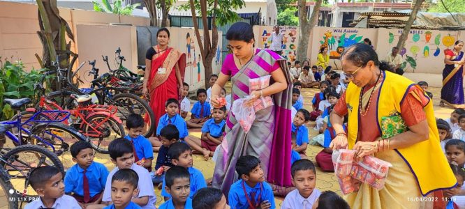 WhatsApp Image 2025-02-10 at 21.35.35_d3676480