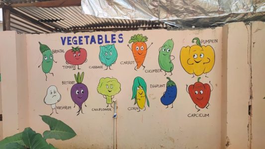 WhatsApp Image 2025-02-10 at 21.35.36_8319c04e