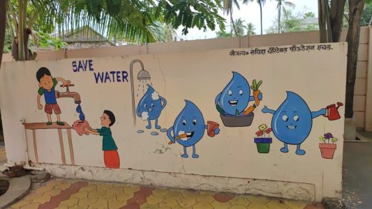 WhatsApp Image 2025-02-10 at 21.35.36_bc672345