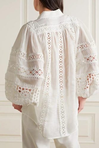 WhatsApp Image 2025-02-10 at 22.48.55_61f0c580