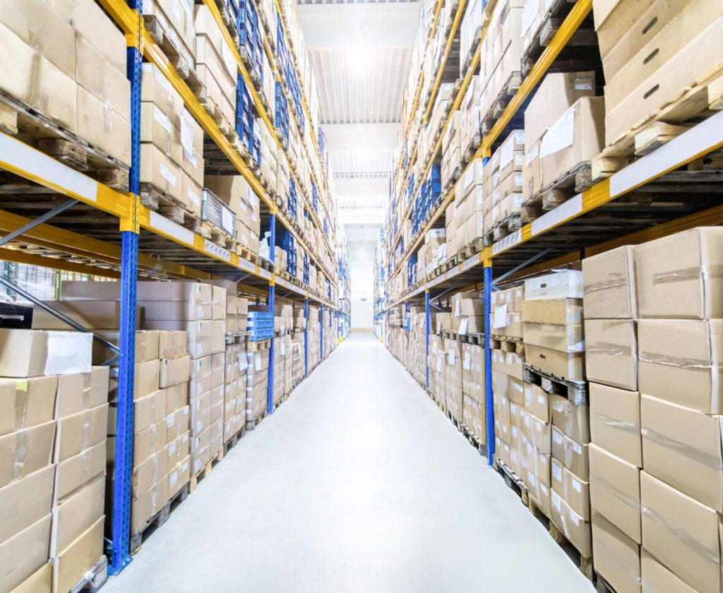 dl.beatsnoop.com-final-0CfLn8T7BG